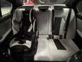 BMW M3 VII (G80) 3.0 510ch Competition Gris - thumbnail 8