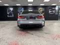 BMW M3 VII (G80) 3.0 510ch Competition Gris - thumbnail 6