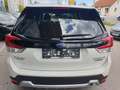 Subaru Forester 2,0i e-Boxer Premium AWD Aut. Blanc - thumbnail 6