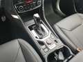 Subaru Forester 2,0i e-Boxer Premium AWD Aut. Weiß - thumbnail 11