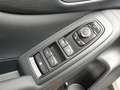 Subaru Forester 2,0i e-Boxer Premium AWD Aut. Weiß - thumbnail 16
