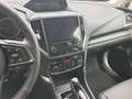 Subaru Forester 2,0i e-Boxer Premium AWD Aut. Blanc - thumbnail 10