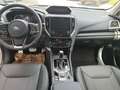 Subaru Forester 2,0i e-Boxer Premium AWD Aut. Blanc - thumbnail 7
