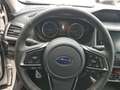 Subaru Forester 2,0i e-Boxer Premium AWD Aut. Blanc - thumbnail 9