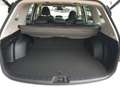 Subaru Forester 2,0i e-Boxer Premium AWD Aut. Blanc - thumbnail 13