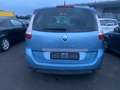 Renault Scenic Grand Dynamique Blau - thumbnail 6