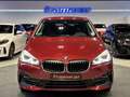 BMW 216 216dA Active Tourer Rouge - thumbnail 2