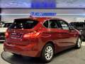 BMW 216 216dA Active Tourer Rouge - thumbnail 5
