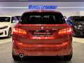 BMW 216 216dA Active Tourer Rouge - thumbnail 6