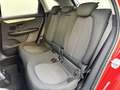 BMW 216 216dA Active Tourer Rouge - thumbnail 14