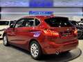 BMW 216 216dA Active Tourer Rouge - thumbnail 7