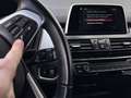 BMW 216 216dA Active Tourer Rouge - thumbnail 17