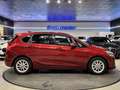 BMW 216 216dA Active Tourer Rouge - thumbnail 4