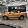 Ford Ranger TKE Panther Wildtrack 4x4 Doppelk.,Kamera Orange - thumbnail 4