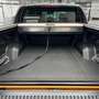 Ford Ranger TKE Panther Wildtrack 4x4 Doppelk.,Kamera Orange - thumbnail 15