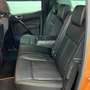 Ford Ranger TKE Panther Wildtrack 4x4 Doppelk.,Kamera Orange - thumbnail 28