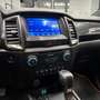 Ford Ranger TKE Panther Wildtrack 4x4 Doppelk.,Kamera Orange - thumbnail 22