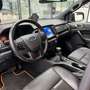 Ford Ranger TKE Panther Wildtrack 4x4 Doppelk.,Kamera Orange - thumbnail 17