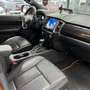 Ford Ranger TKE Panther Wildtrack 4x4 Doppelk.,Kamera Orange - thumbnail 21