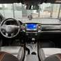 Ford Ranger TKE Panther Wildtrack 4x4 Doppelk.,Kamera Orange - thumbnail 20