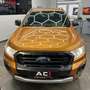 Ford Ranger TKE Panther Wildtrack 4x4 Doppelk.,Kamera Orange - thumbnail 12