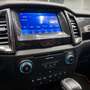 Ford Ranger TKE Panther Wildtrack 4x4 Doppelk.,Kamera Orange - thumbnail 23