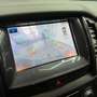 Ford Ranger TKE Panther Wildtrack 4x4 Doppelk.,Kamera Orange - thumbnail 32