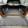 Ford Ranger TKE Panther Wildtrack 4x4 Doppelk.,Kamera Orange - thumbnail 14