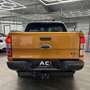 Ford Ranger TKE Panther Wildtrack 4x4 Doppelk.,Kamera Orange - thumbnail 8