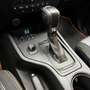 Ford Ranger TKE Panther Wildtrack 4x4 Doppelk.,Kamera Orange - thumbnail 30