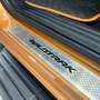 Ford Ranger TKE Panther Wildtrack 4x4 Doppelk.,Kamera Orange - thumbnail 33