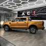 Ford Ranger TKE Panther Wildtrack 4x4 Doppelk.,Kamera Orange - thumbnail 5