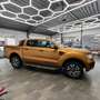 Ford Ranger TKE Panther Wildtrack 4x4 Doppelk.,Kamera Orange - thumbnail 11