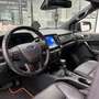 Ford Ranger TKE Panther Wildtrack 4x4 Doppelk.,Kamera Orange - thumbnail 18