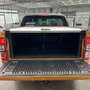 Ford Ranger TKE Panther Wildtrack 4x4 Doppelk.,Kamera Orange - thumbnail 13