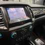 Ford Ranger TKE Panther Wildtrack 4x4 Doppelk.,Kamera Orange - thumbnail 25
