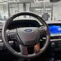 Ford Ranger TKE Panther Wildtrack 4x4 Doppelk.,Kamera Orange - thumbnail 24