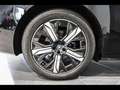 BMW iX iX xDrive50 Noir - thumbnail 4