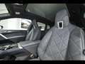 BMW iX iX xDrive50 Noir - thumbnail 17