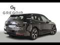 BMW iX iX xDrive50 Noir - thumbnail 2