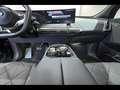 BMW iX iX xDrive50 Noir - thumbnail 6