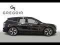 BMW iX iX xDrive50 Noir - thumbnail 3