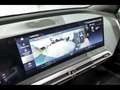 BMW iX iX xDrive50 Noir - thumbnail 13