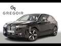 BMW iX iX xDrive50 Noir - thumbnail 1