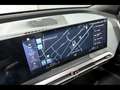 BMW iX iX xDrive50 Noir - thumbnail 12