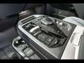 BMW iX iX xDrive50 Noir - thumbnail 10