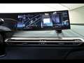 BMW iX iX xDrive50 Noir - thumbnail 11