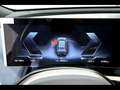 BMW iX iX xDrive50 Noir - thumbnail 9