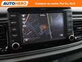 Kia Rio 1.0 TGDI Drive Rojo - thumbnail 25