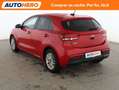 Kia Rio 1.0 TGDI Drive Rojo - thumbnail 4